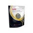 Kodak Print cartridge - 1 x black